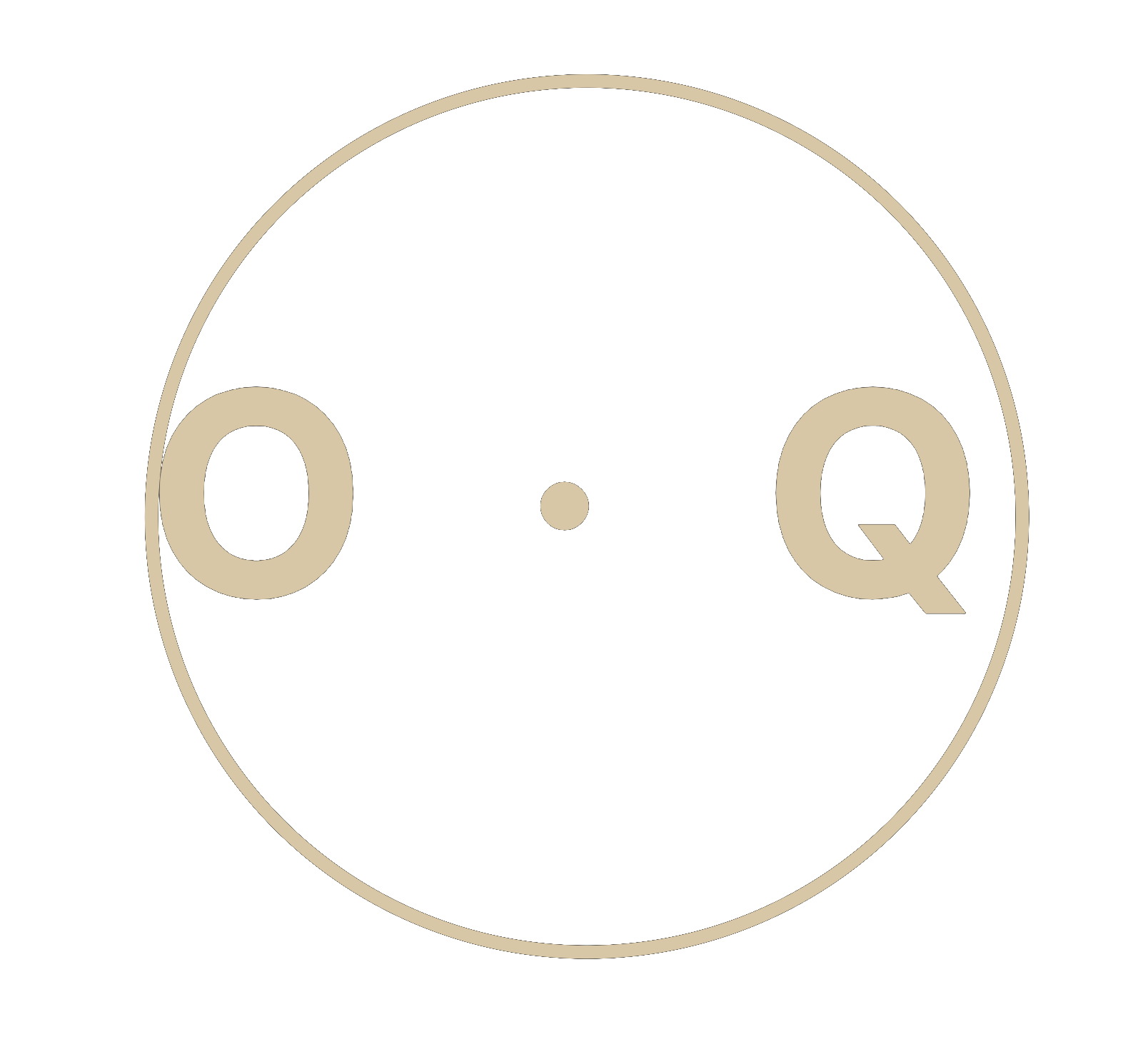 OR.QUANTIS Production dentaire